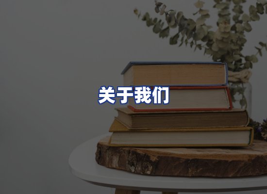 专业团队